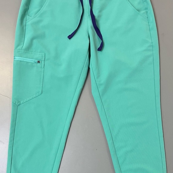 Grey’s Anatomy set - Picture 2 of 2